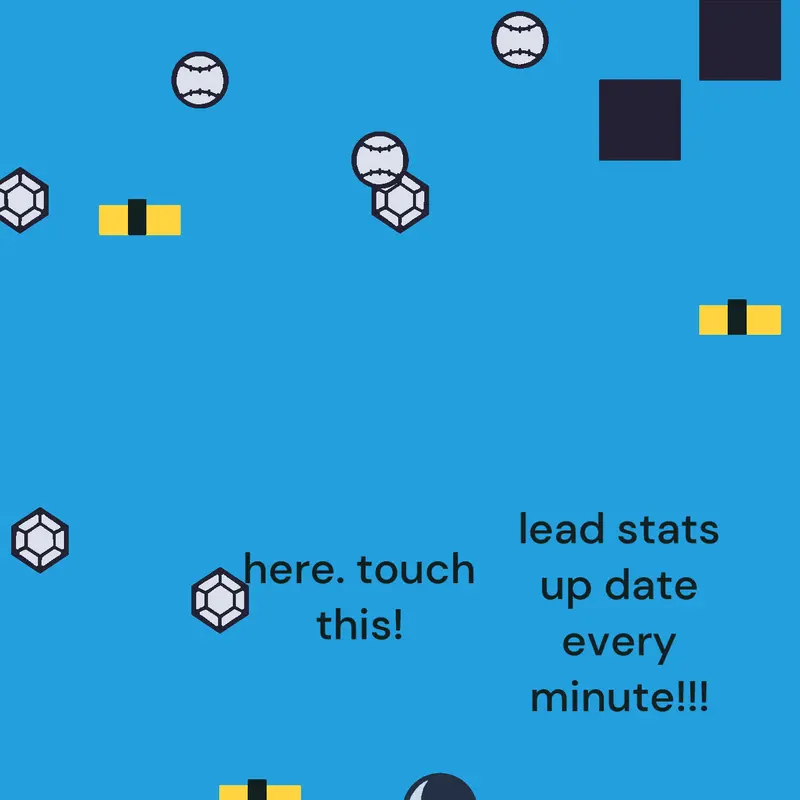 Game by @jezyk