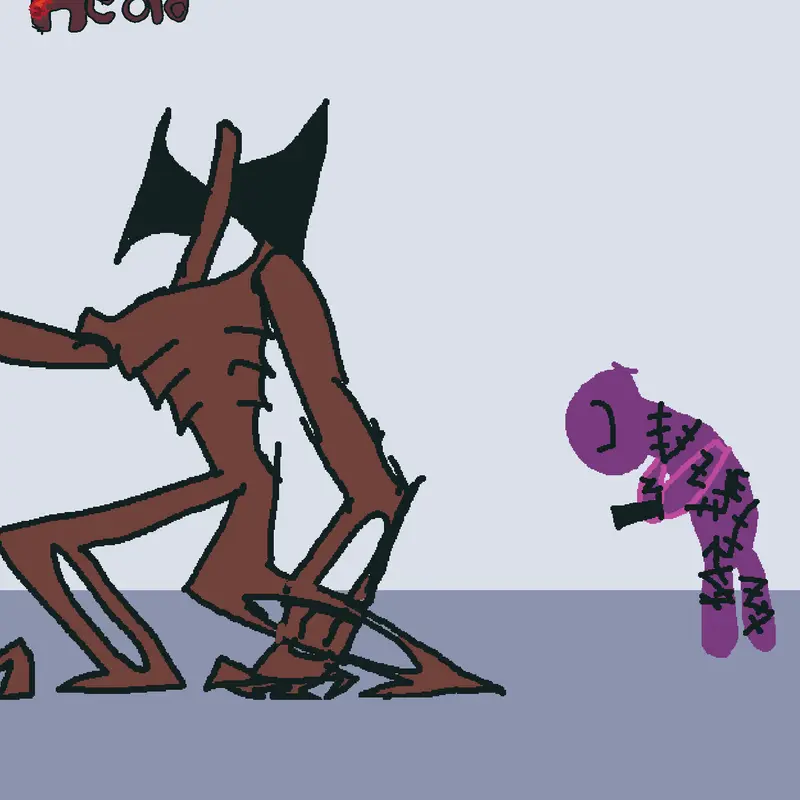 Game by @butch-the-butcher-new