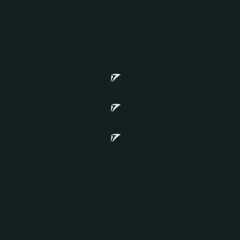 Game by @ZestyEditor