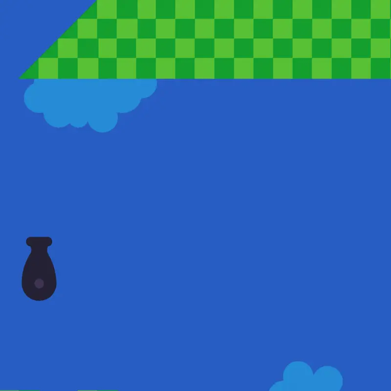 Game by @Winfun2