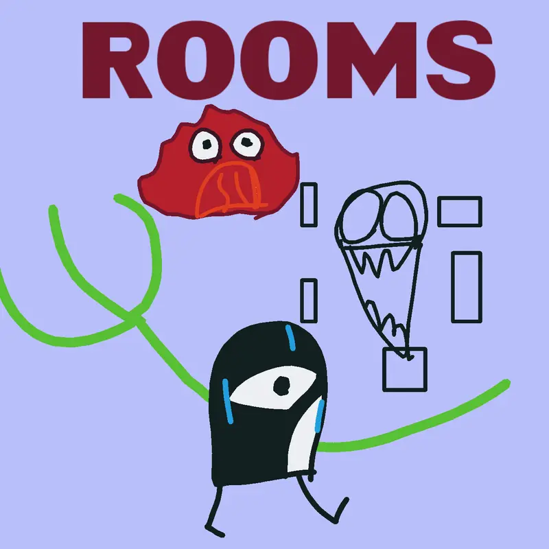 Game by @dogman1234