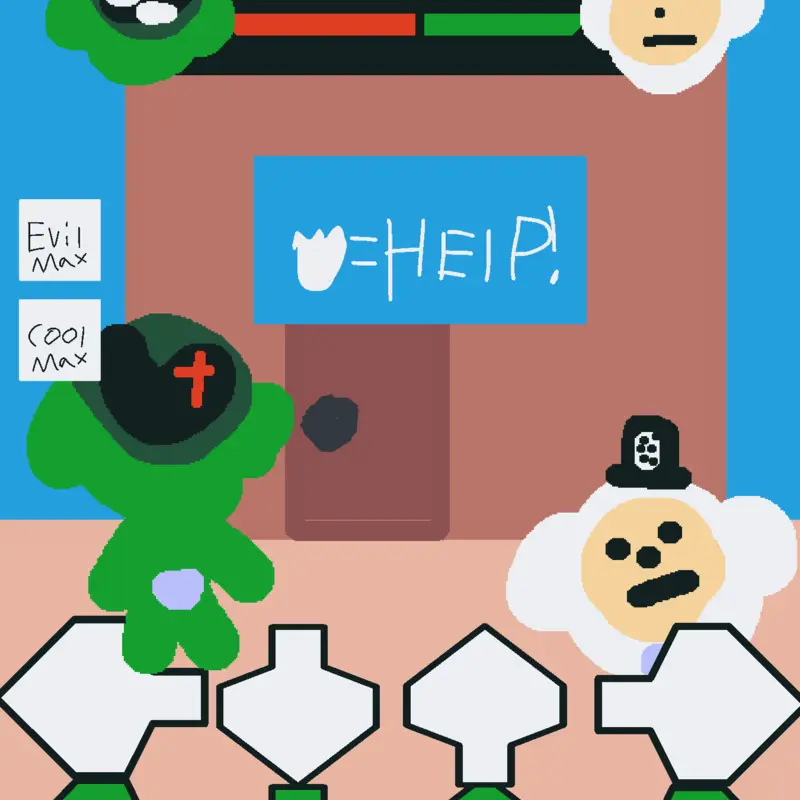 Game by @Slendytubbies3Fan