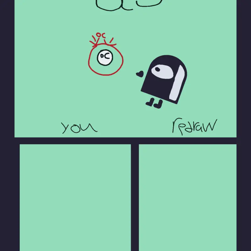 Game by @gag_fansforreal