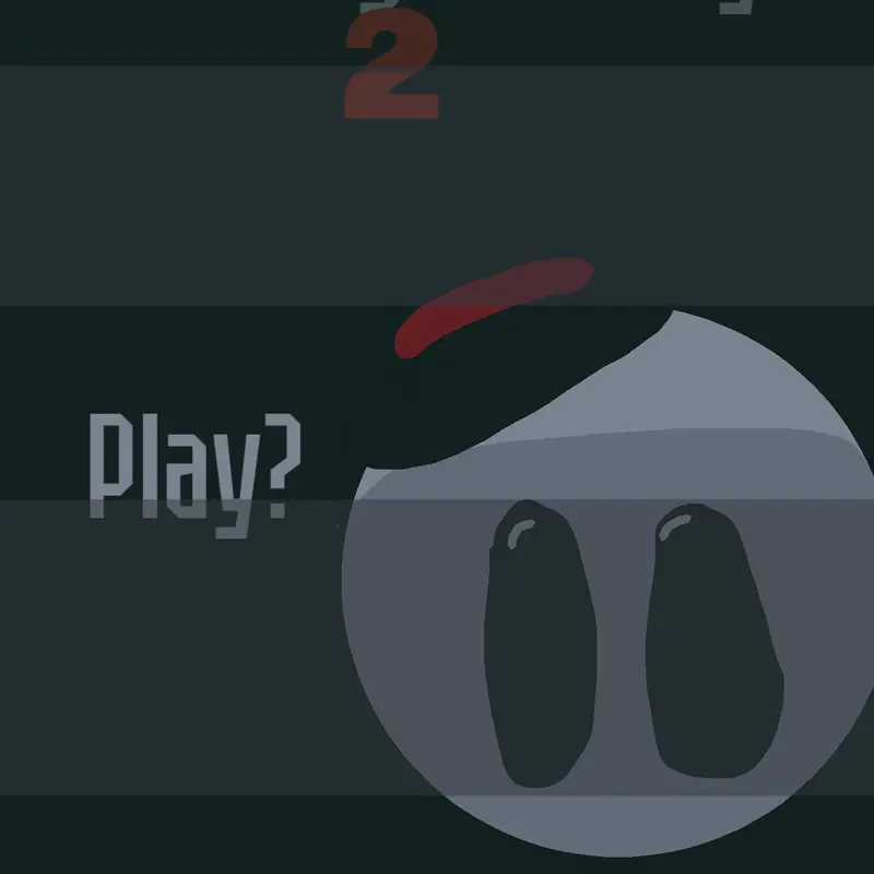 Game by @derewcar