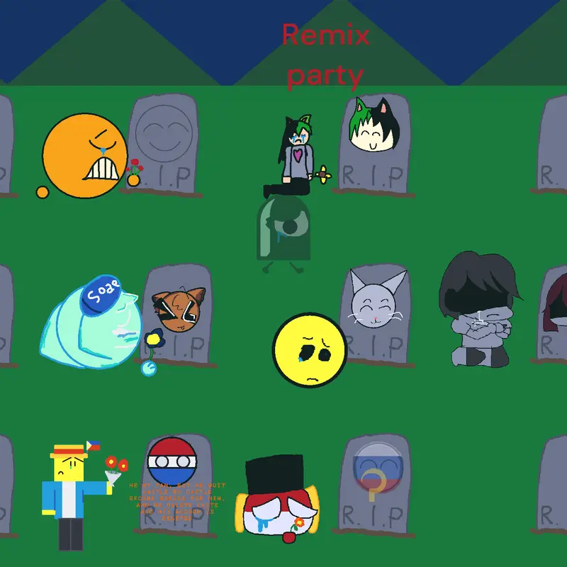 Game by @gamerziiin