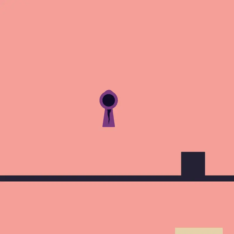 Game by @MarshieMellow
