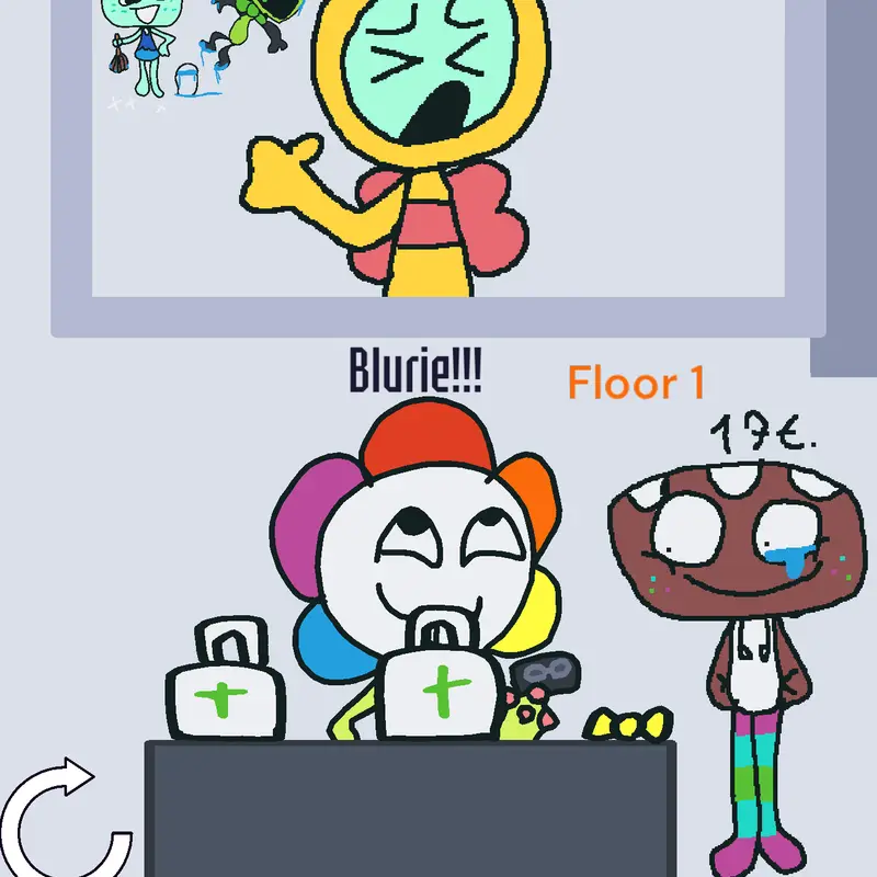 Game by @pebblemogus