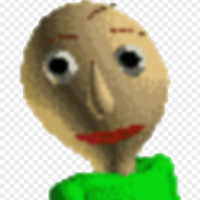 @luke609453