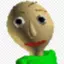 luke609453 avatar