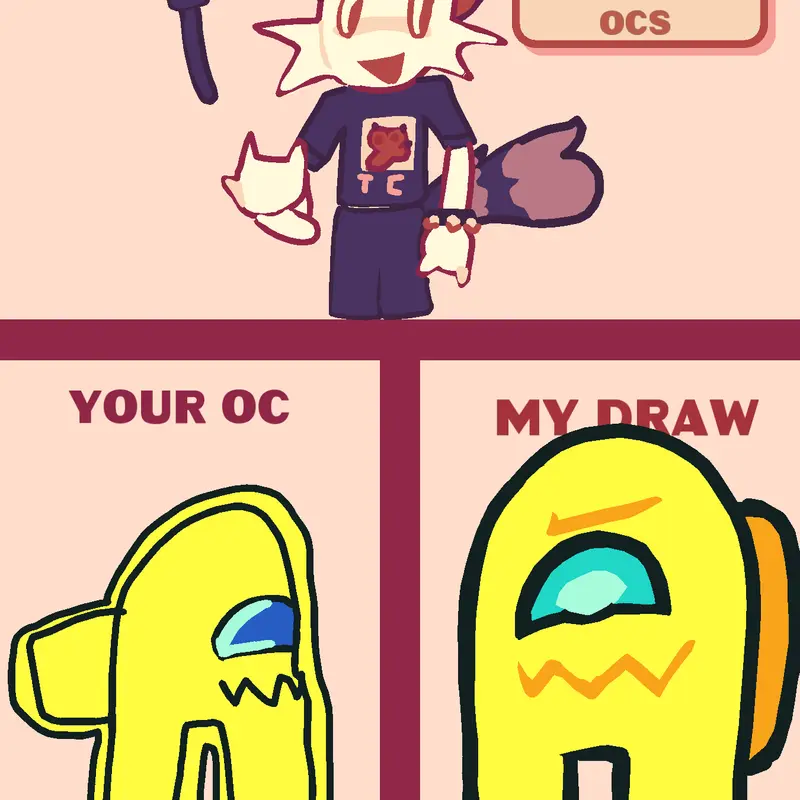 Game by @err_objectshowsbfdi