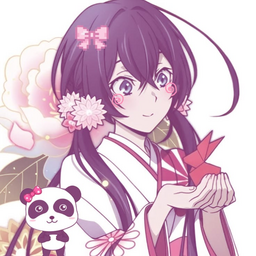 @ChiiKawaCutie