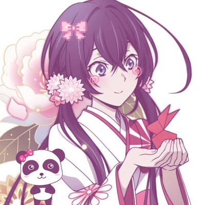 @ChiiKawaCutie