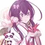 ChiiKawaCutie avatar