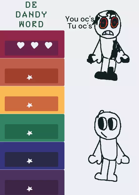 Game by @alebot88