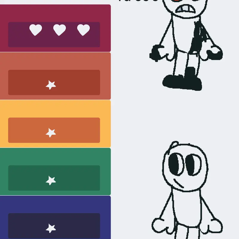 Game by @alebot88