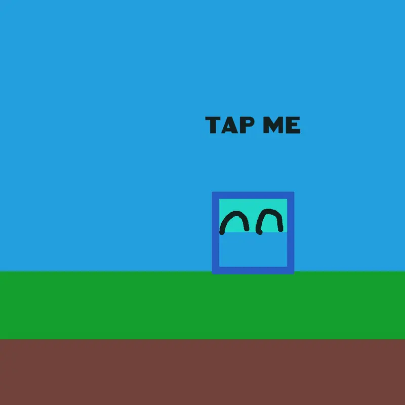 Game by @Matt_youknow