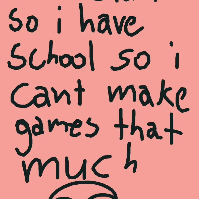 Game by @Soup_makesgames