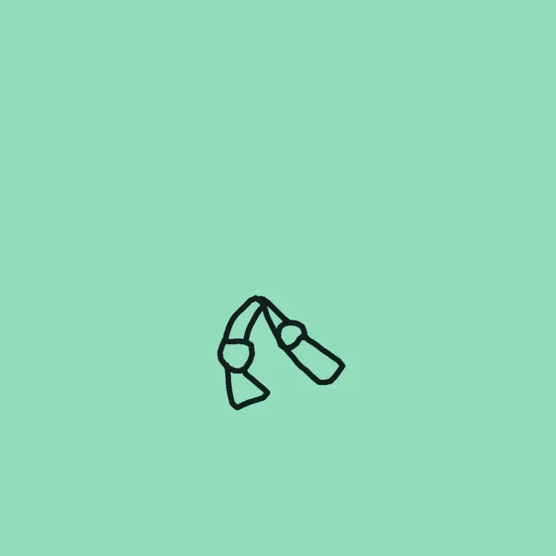 Game by @not-new-to-the-game