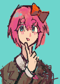 lazy as f iuuuck