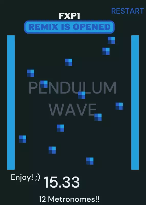 Game by @Fanfit7
