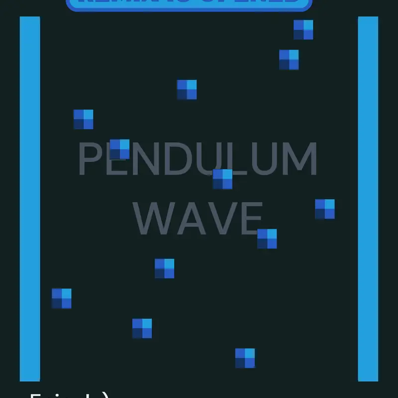 Game by @Fanfit7