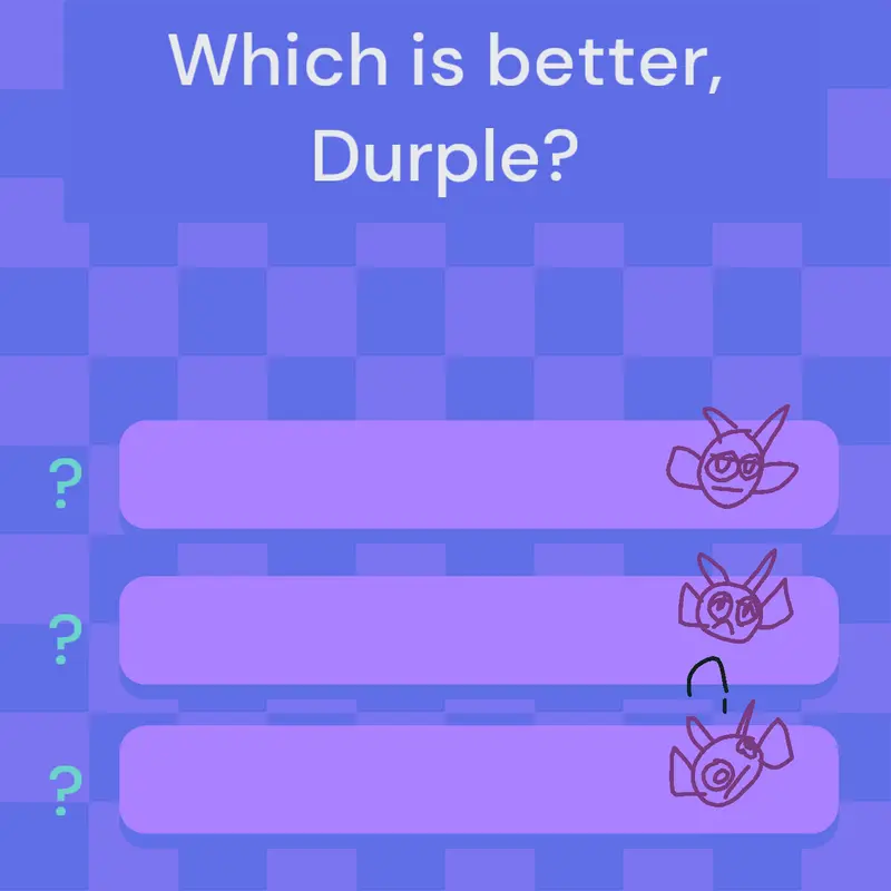 Game by @Dogdaygt65586555
