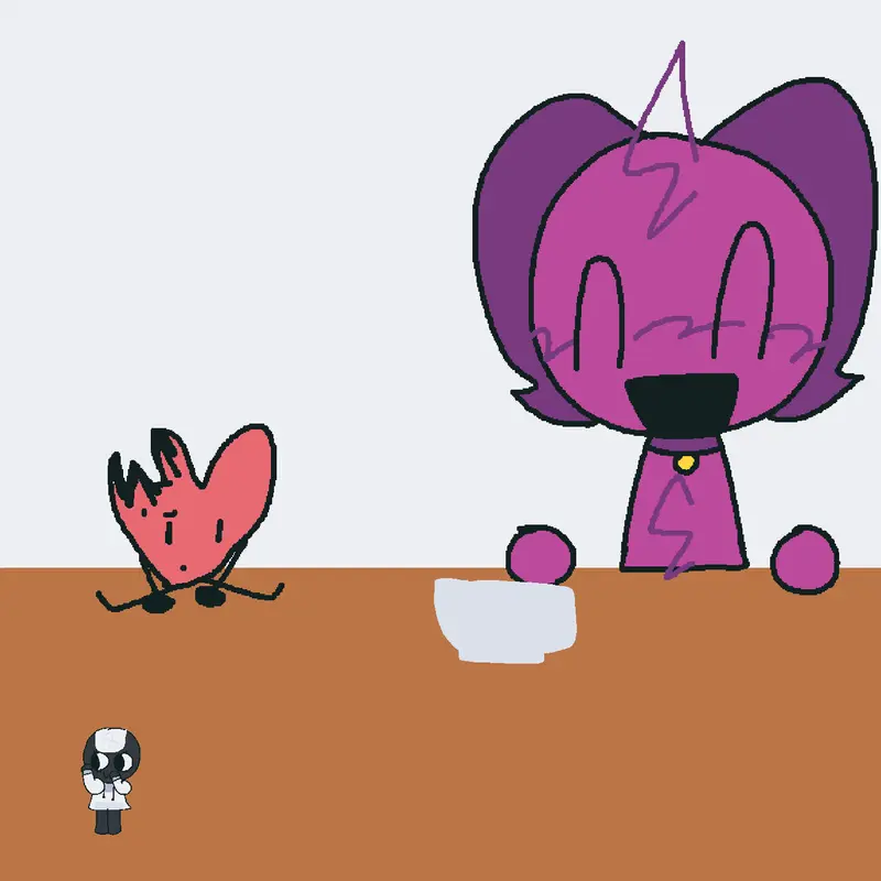 Game by @BROOD_2026