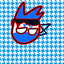 VesyaAnimates avatar