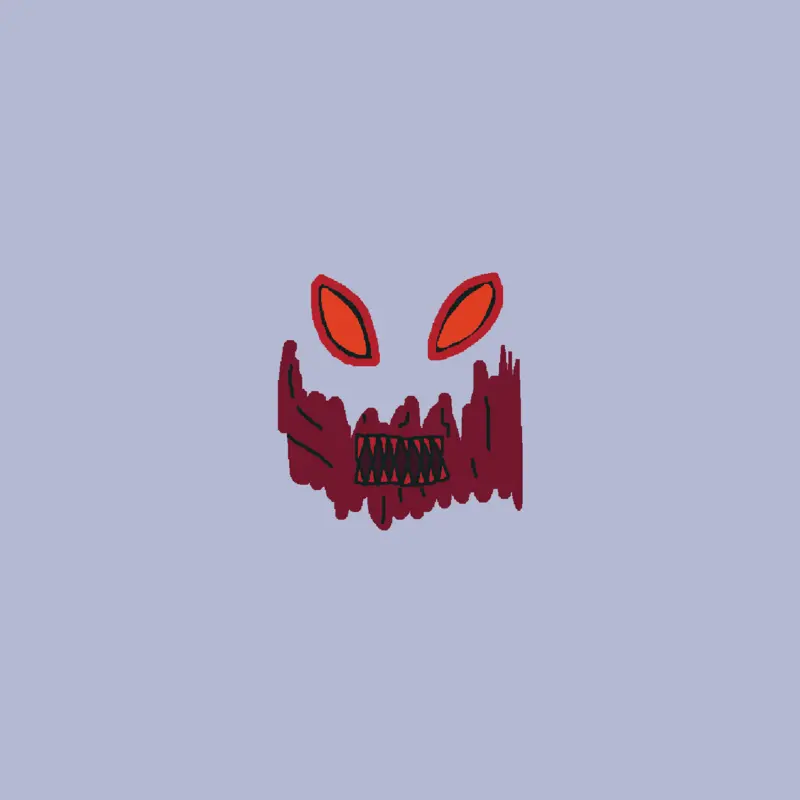 Game by @iksoiks