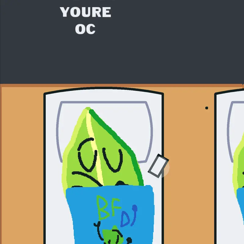 Game by @googamez