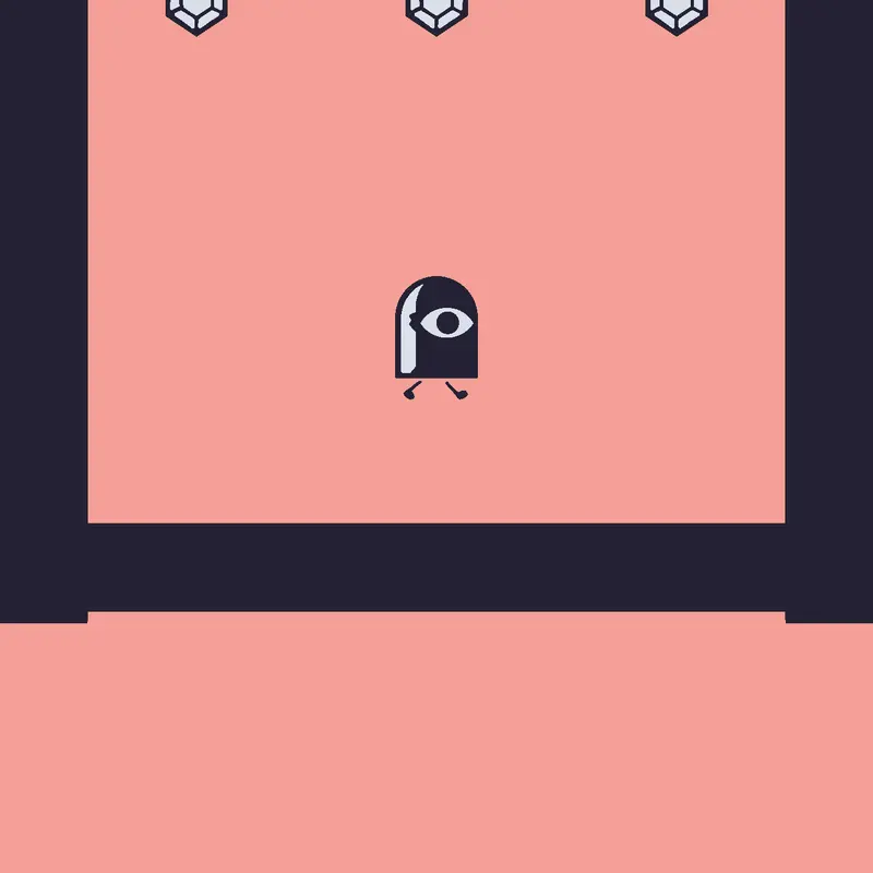 Game by @someone_pwokw