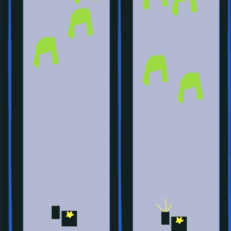 Game by @mavy