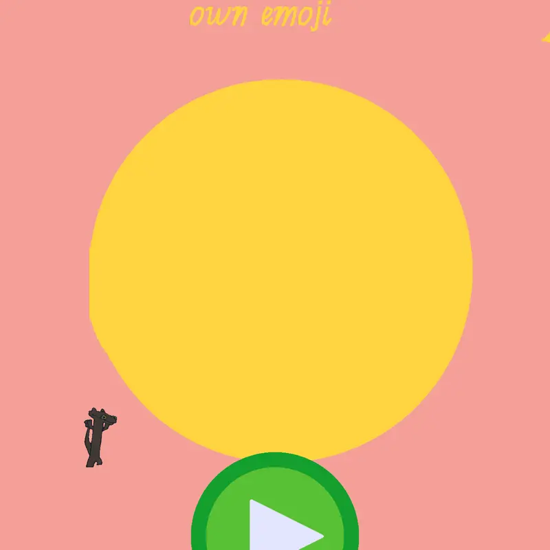 Game by @XDDDDDX