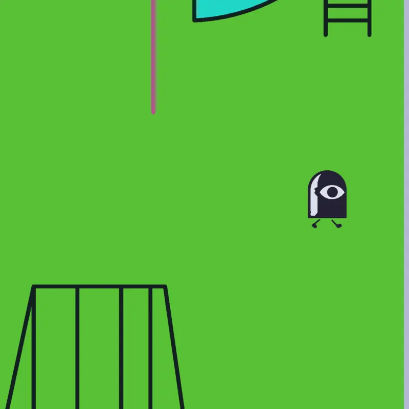 Game by @mk6695