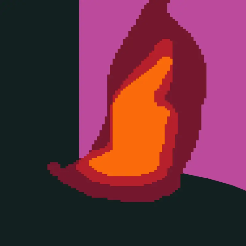 Game by @Godzillaer