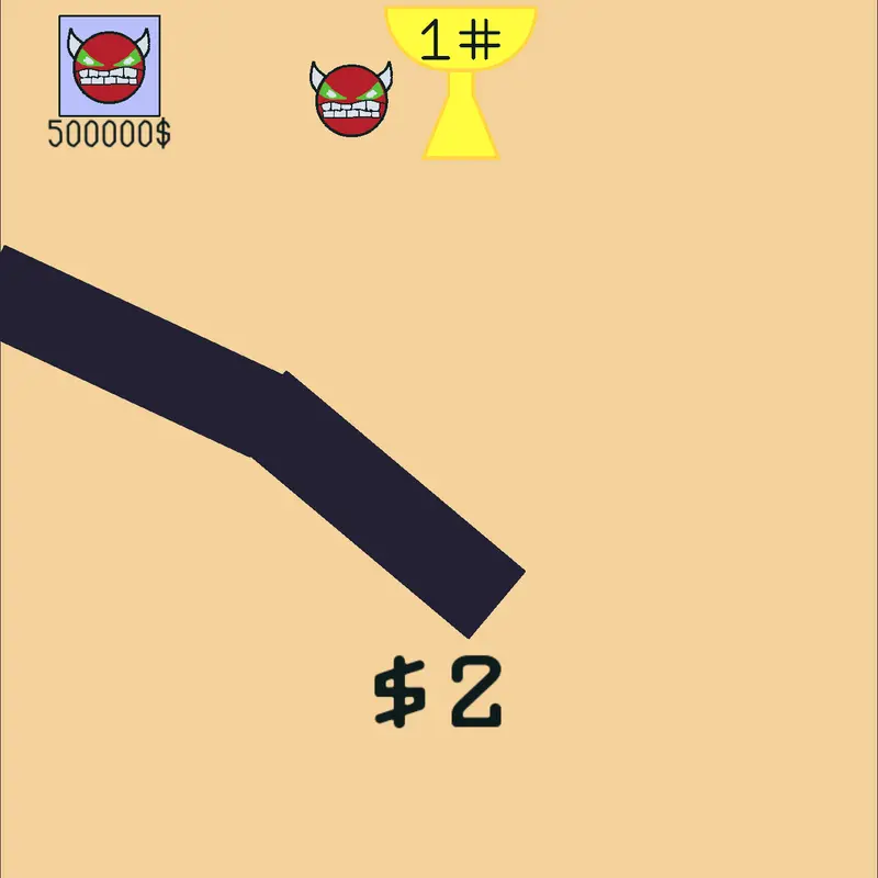 Game by @jake4651