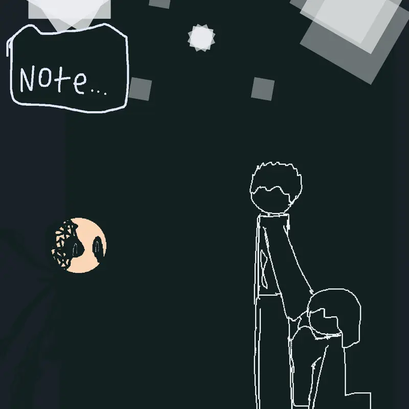 Game by @Kabdiel06