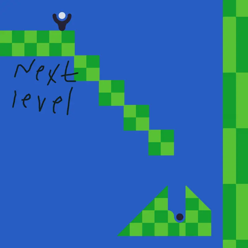 Game by @itsmerahi