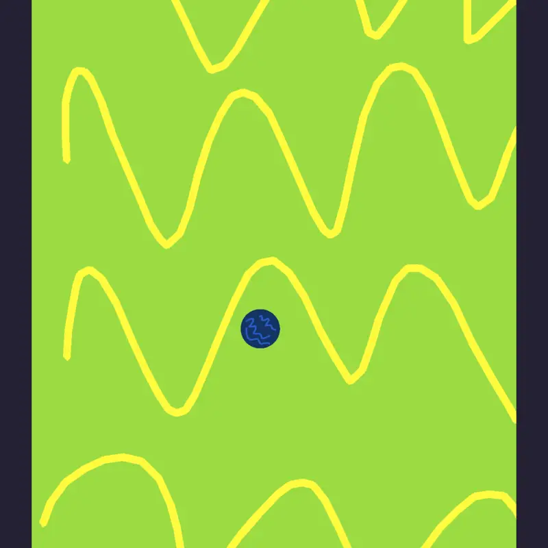 Game by @StickyGooo