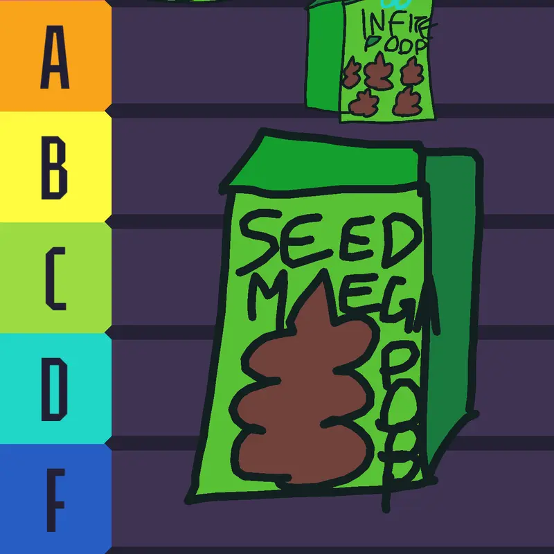 Game by @MygameInRoblox
