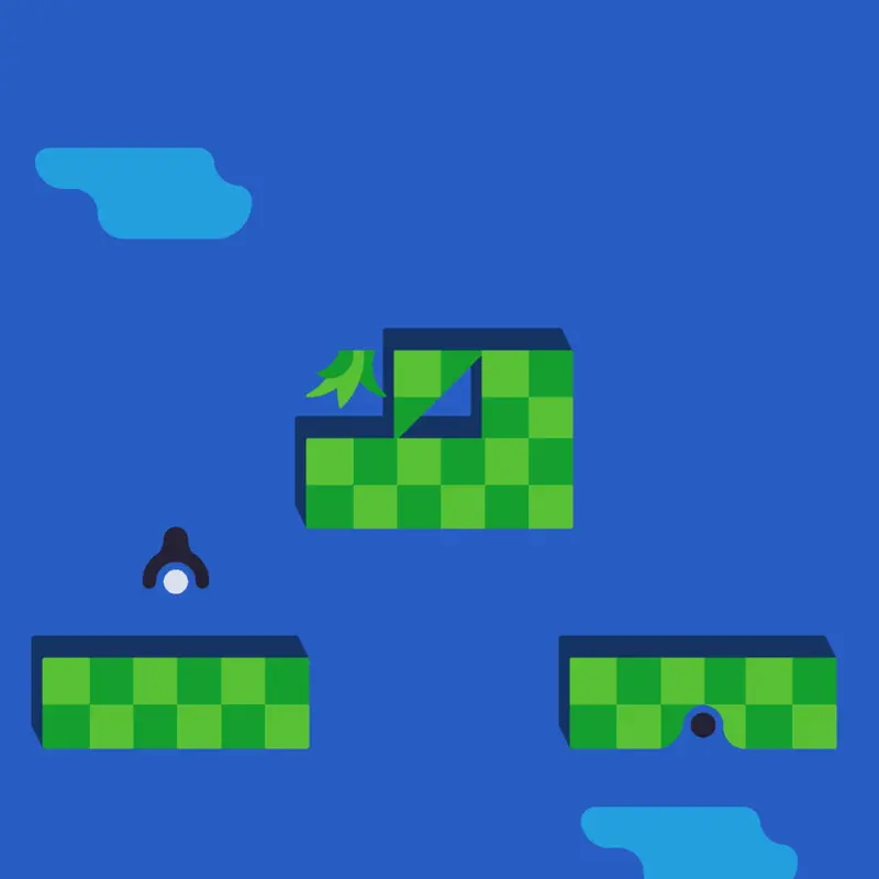 Game by @goldythestickbIob