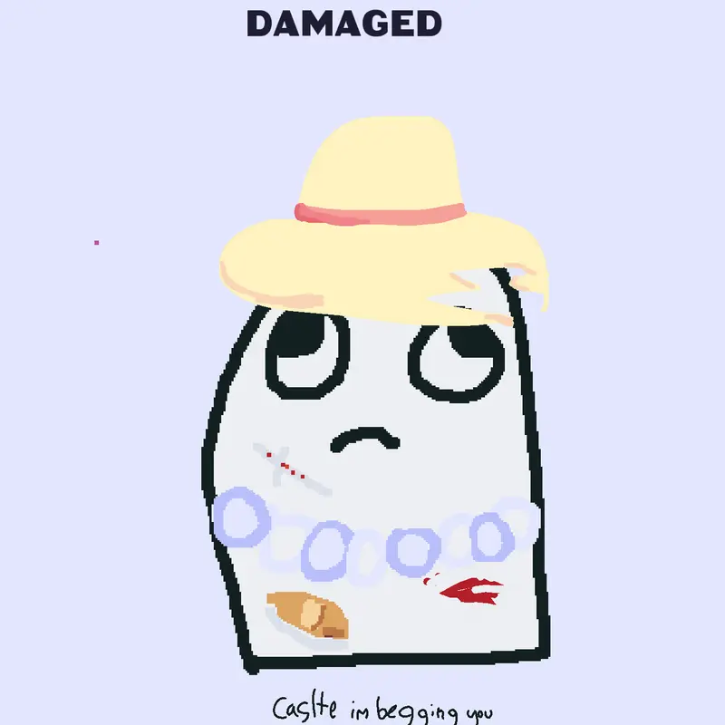 Game by @Ilikebunnies