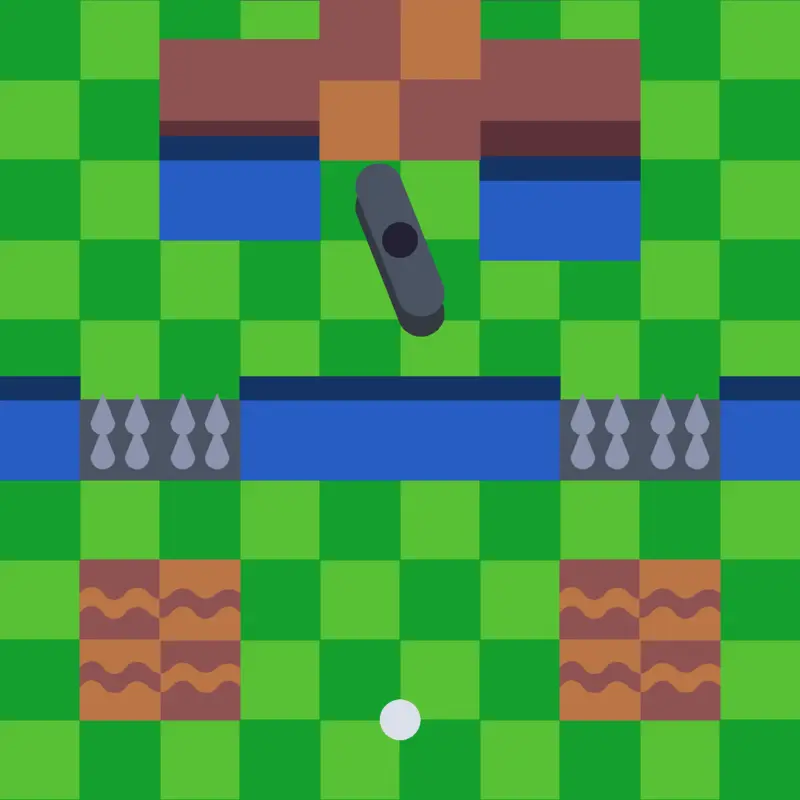 Game by @THEULTIMATEGAMER193