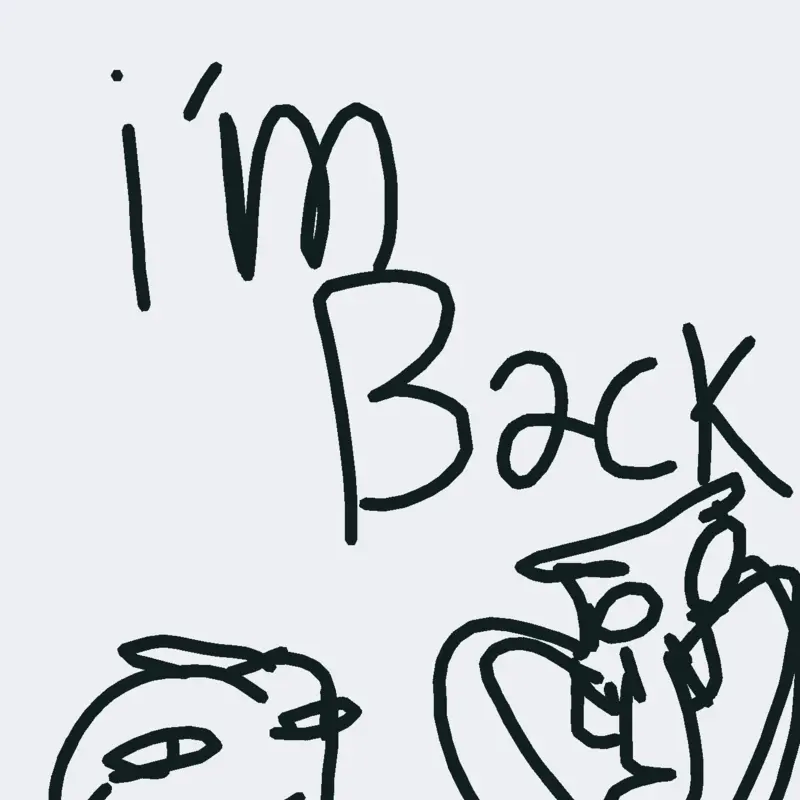 Game by @giandeaf