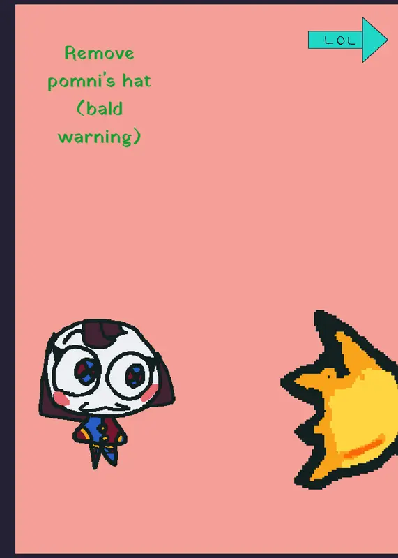 Game by @shrimpo_likes_vee