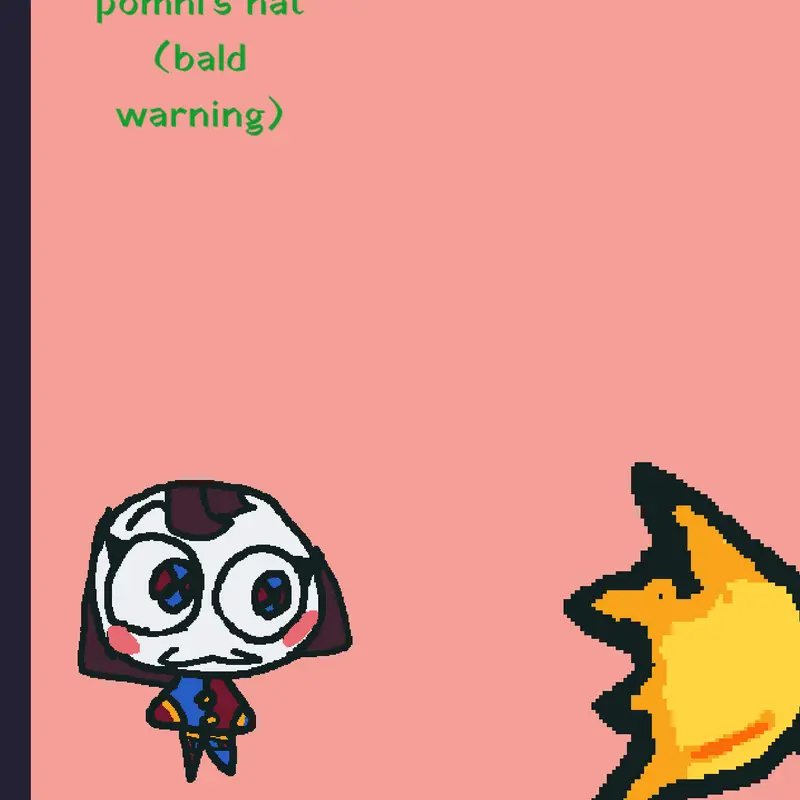 Game by @shrimpo_likes_vee