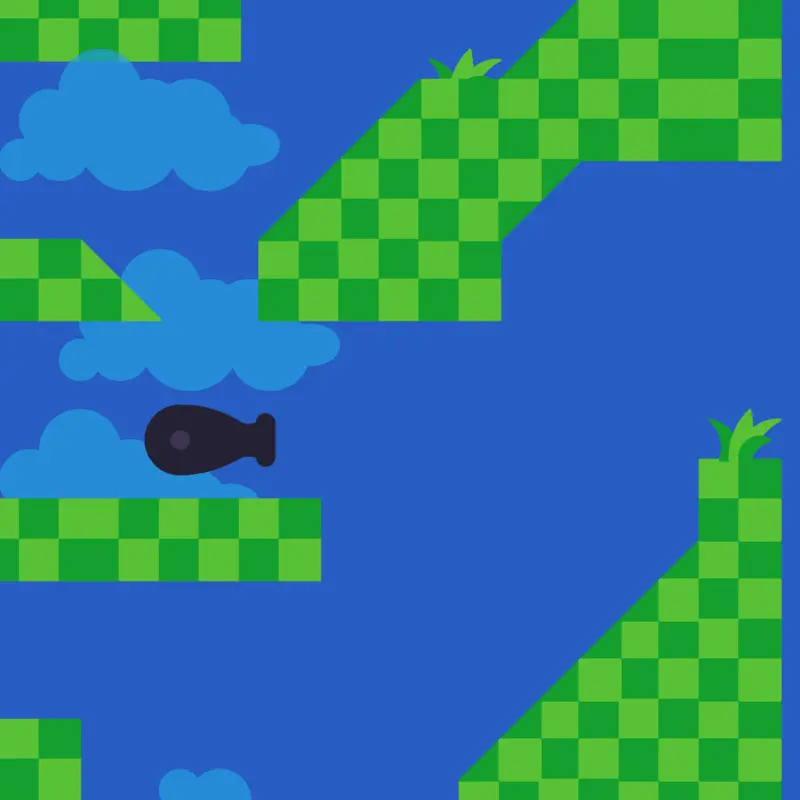 Game by @Brody_the_plant