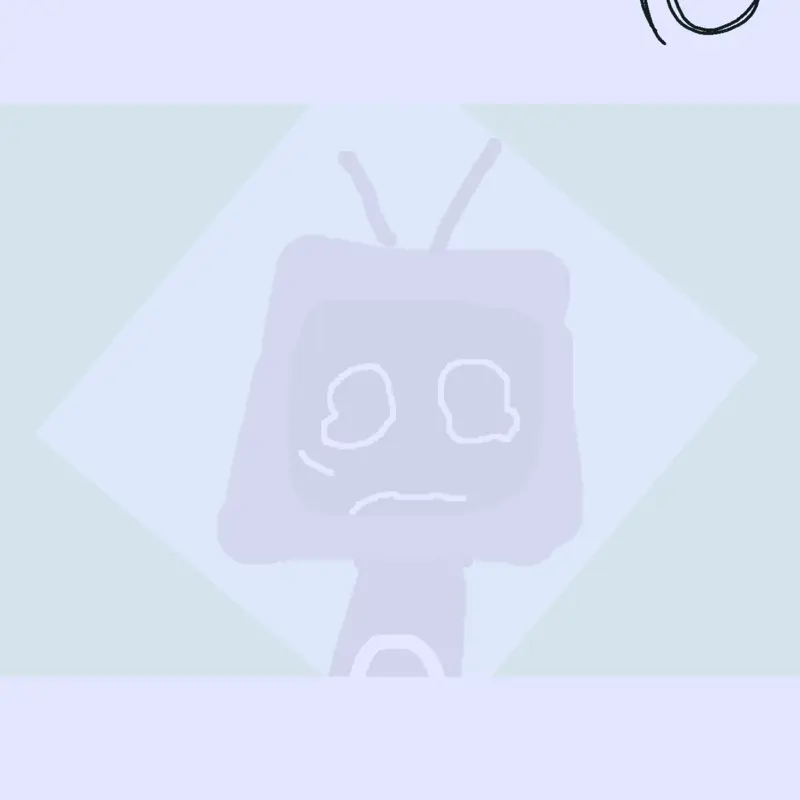 Game by @happycraft