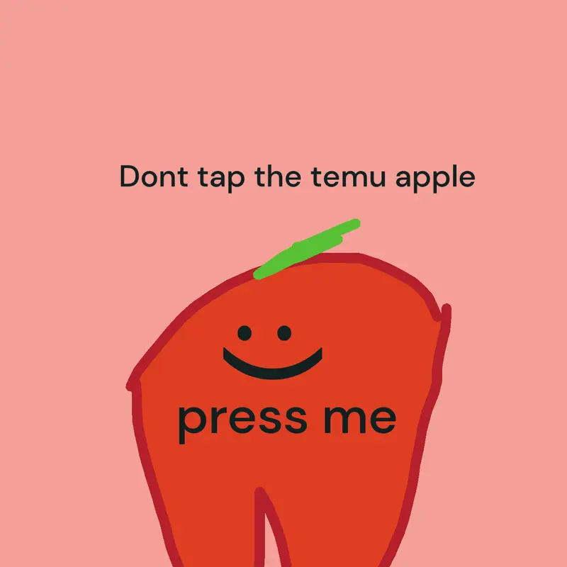 Game by @bluu_guy9474likes_stuff