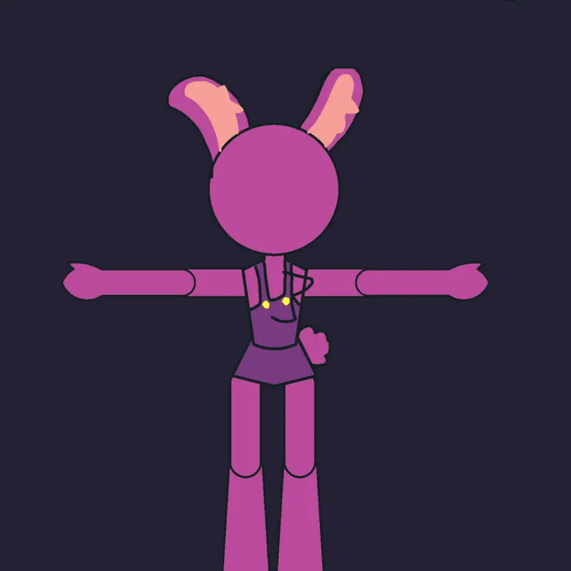 Game by @vivo1233219